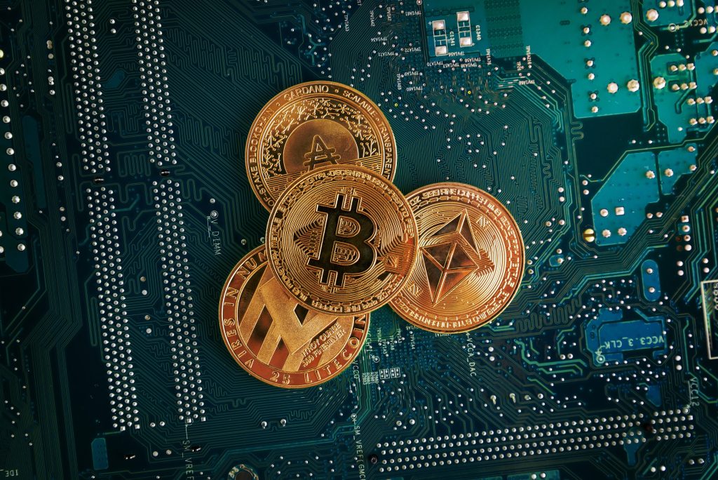 The Ultimate Guide to Solana Casinos: Speed, Crypto, and the Future of iGaming