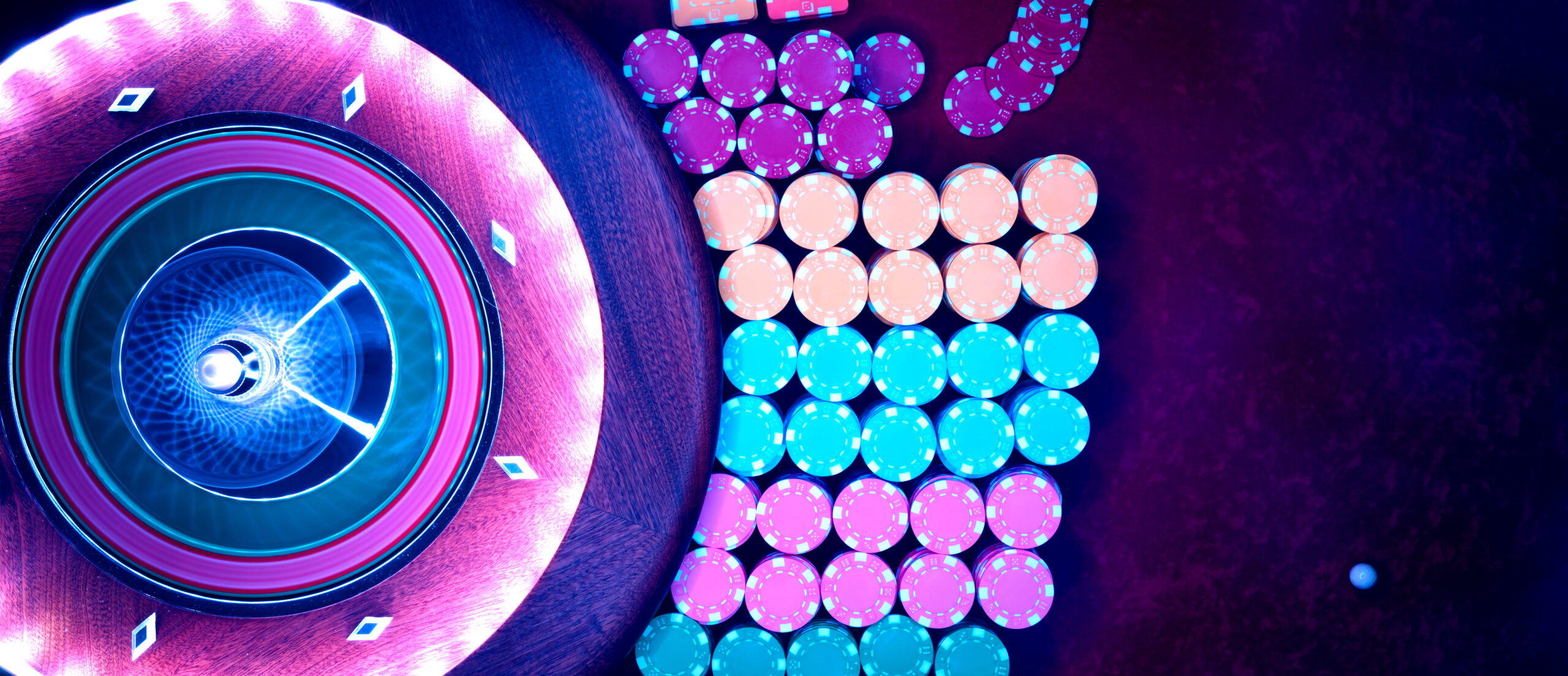 Drop Some Fun: The Plinko Game Guide for Exciting Wins