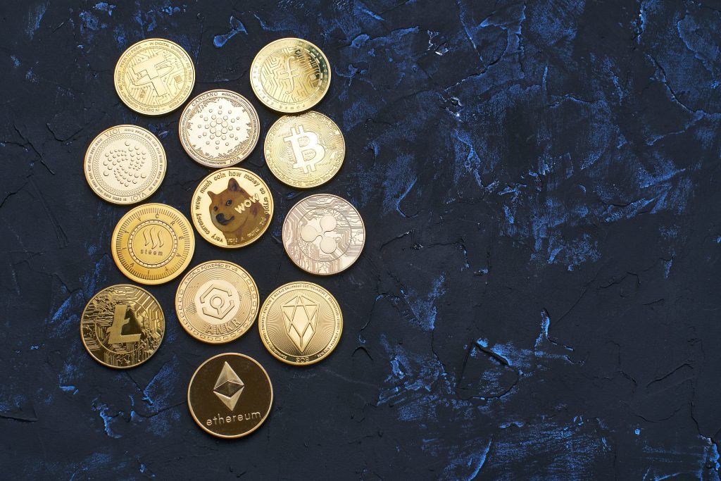 The Ultimate Guide to Bitcoin Casinos: What Players Need to Know