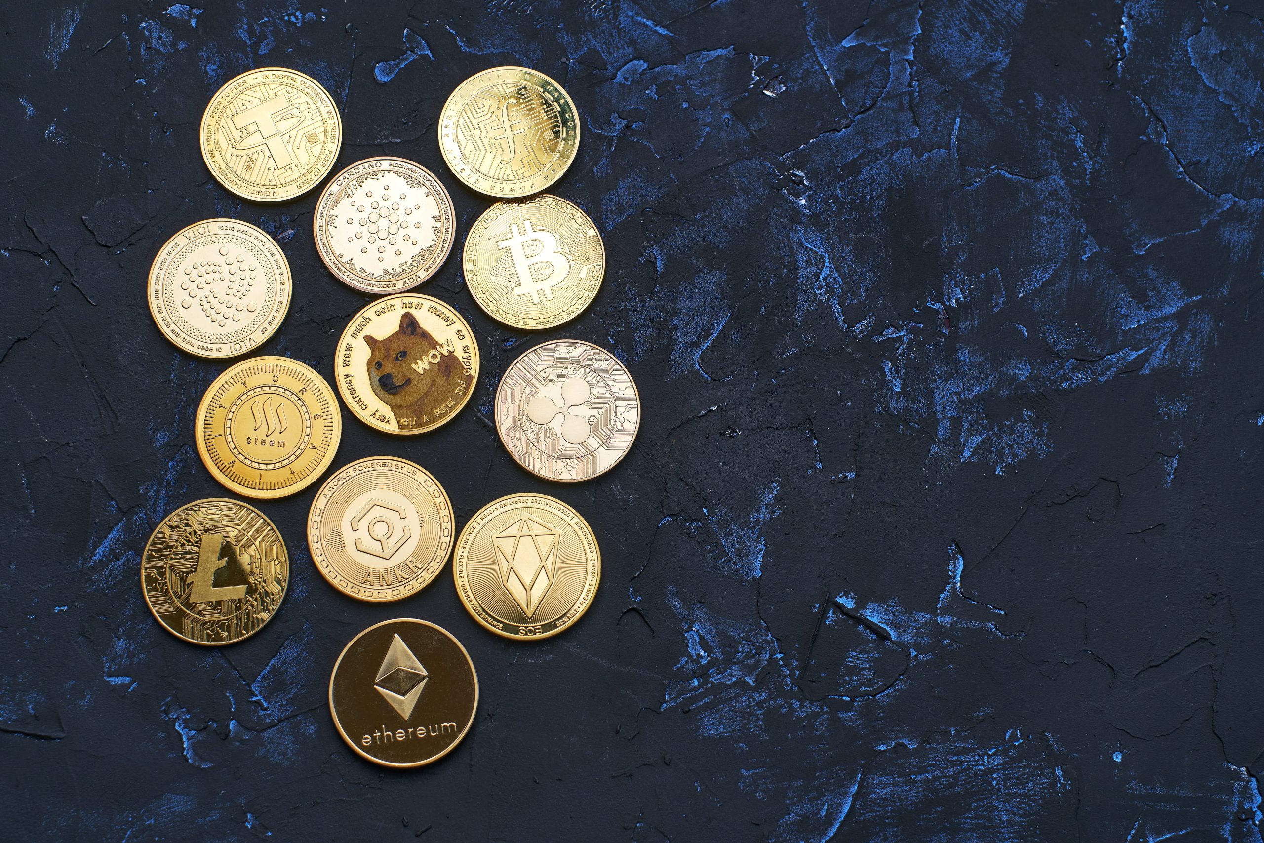 The Ultimate Guide to Bitcoin Casinos: What Players Need to Know