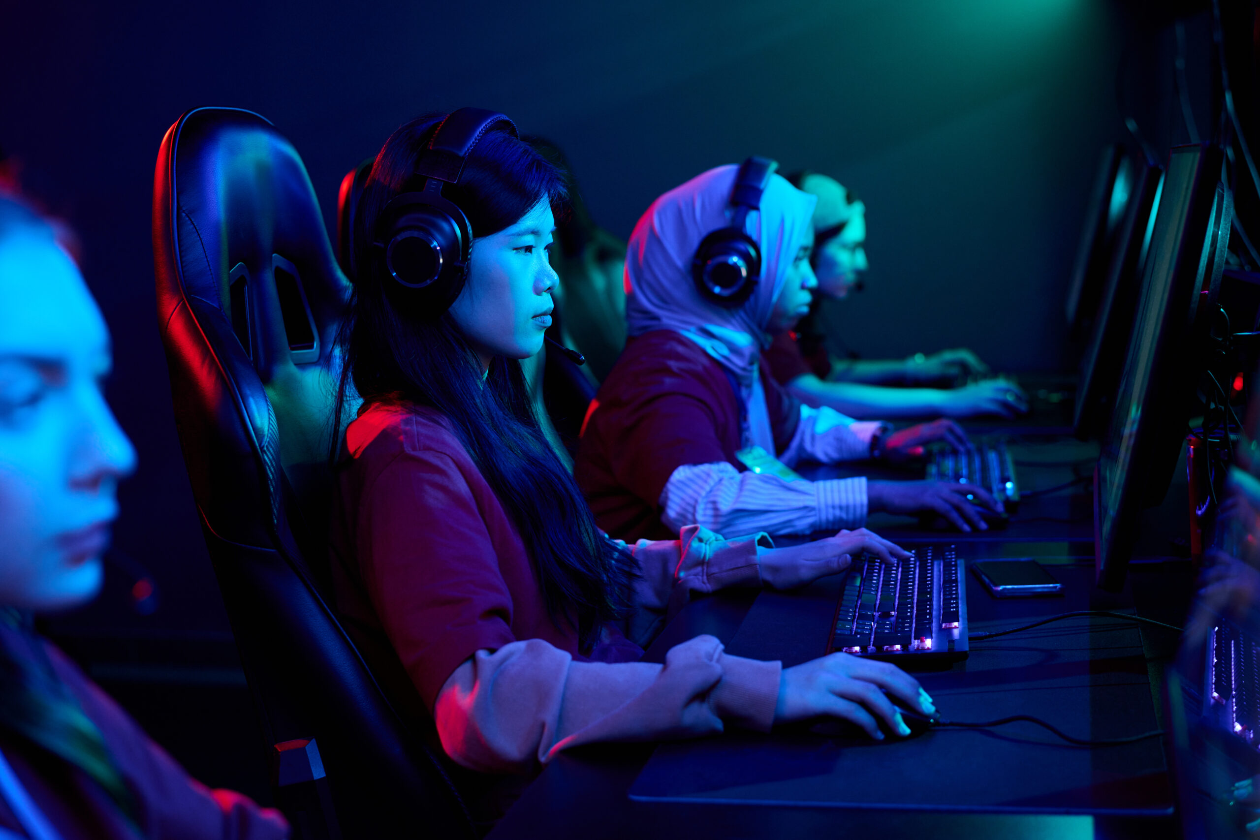 Decoding the Risks and Rewards of Online CS:GO Gambling Sites