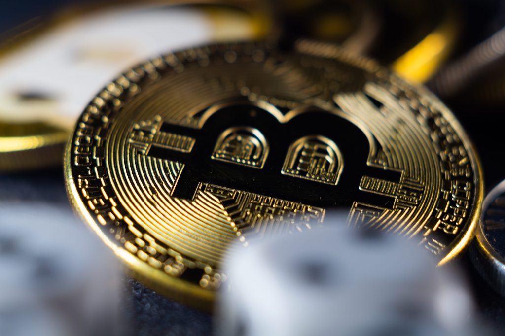 Ethereum Casinos: A Gamer’s Guide to Crypto Gaming Excitement