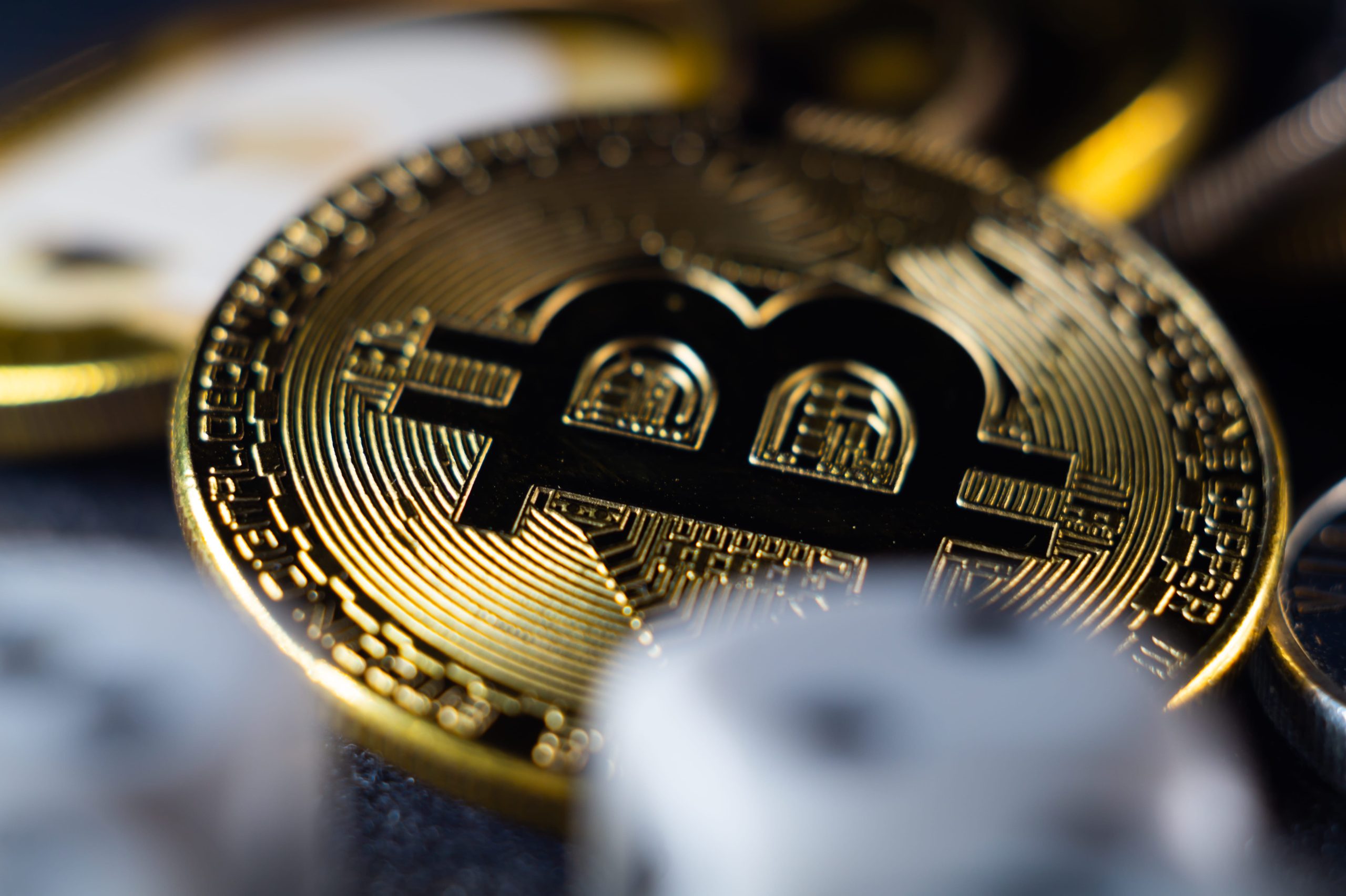 Ethereum Casinos: A Gamer’s Guide to Crypto Gaming Excitement