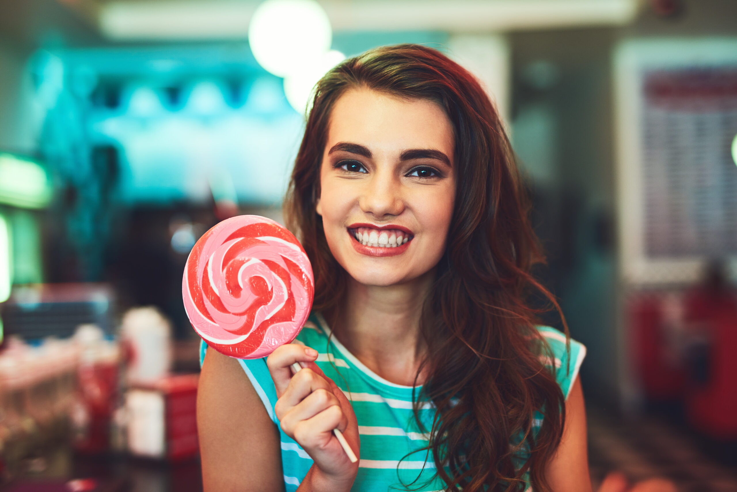 Step into the Sweet Bonanza: A Flavorful Adventure in Online Slots