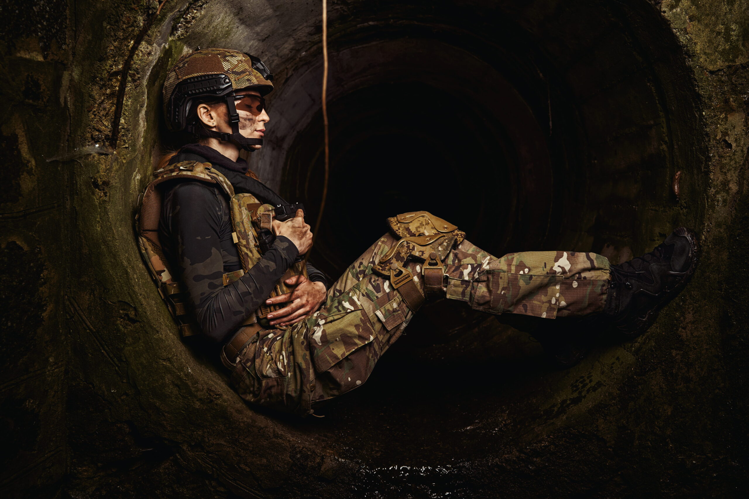 Dive Into the Depths: Navigating the CS2 Mines with Precision and Strategy