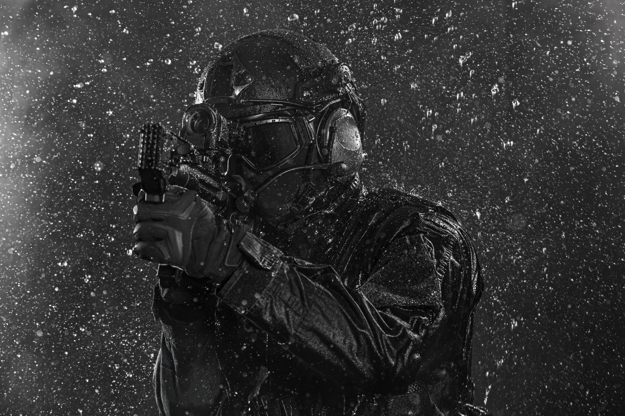 Level Up Your Luck: Mastering CSGO Keno for High-Stakes Wins